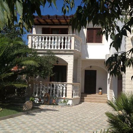 Apartmani Kraljevic Vodice Exterior foto