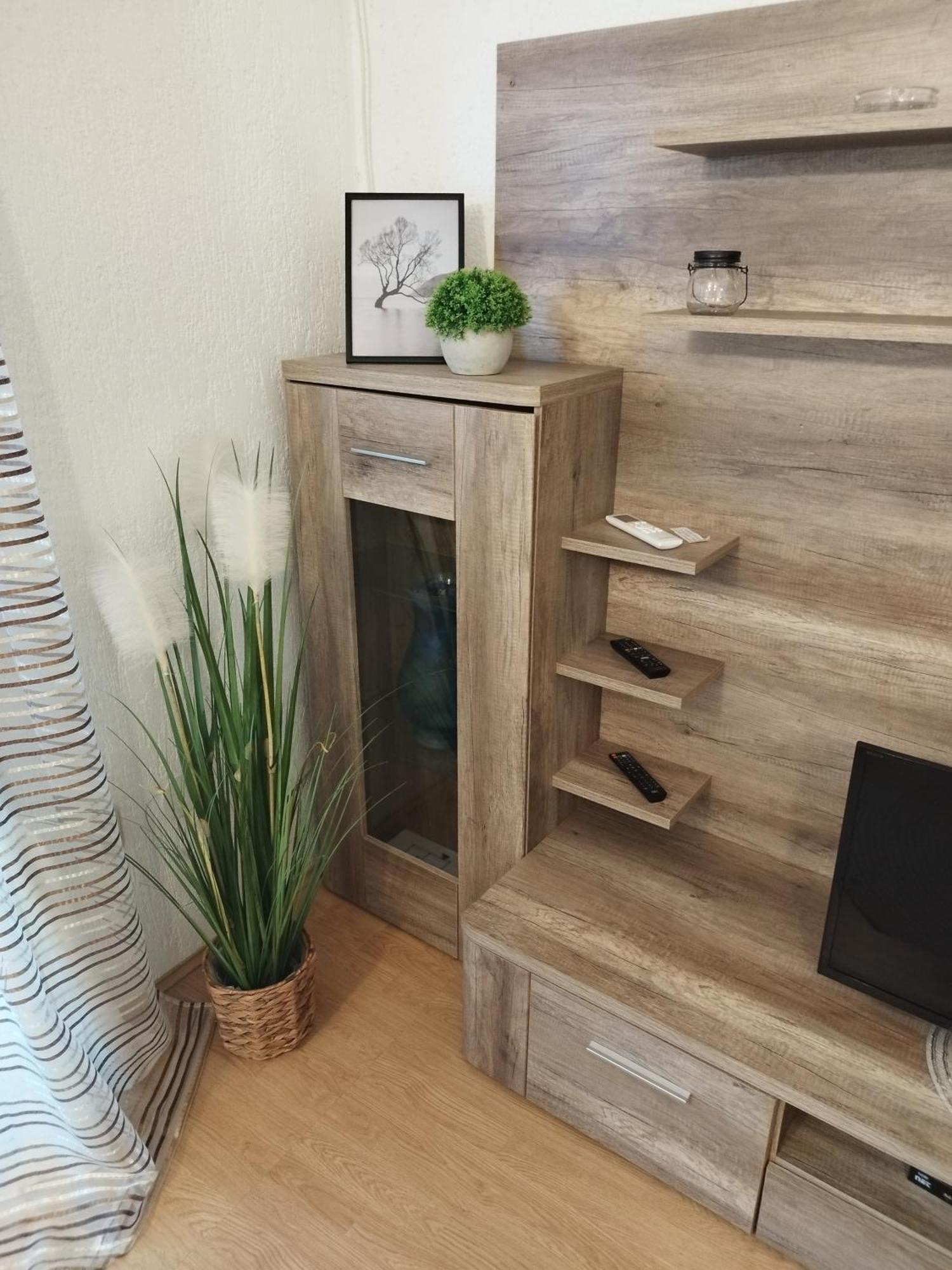 Apartmani Kraljevic Vodice Exterior foto