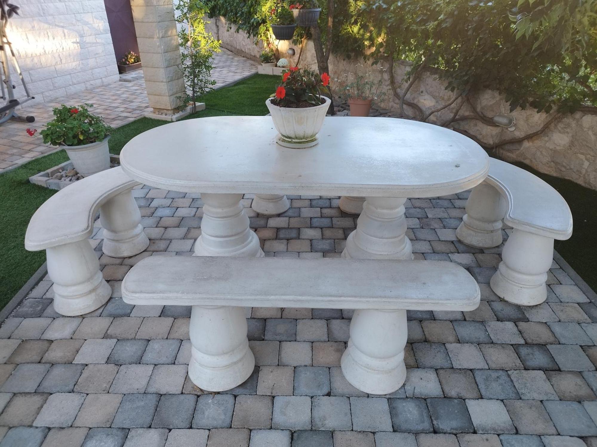 Apartmani Kraljevic Vodice Exterior foto